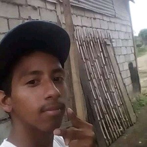 Trap capo