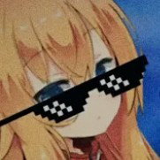 ᴄᴏᴘʏRɪɢʜᴛ ꜱᴛᴜDɪᴏꜱ