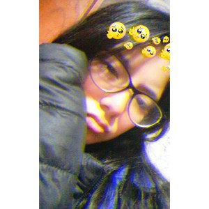 LA ( NERITA )