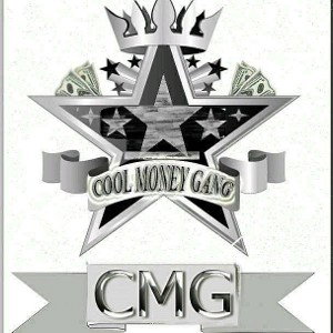 Cool Money Gang (CMG) 