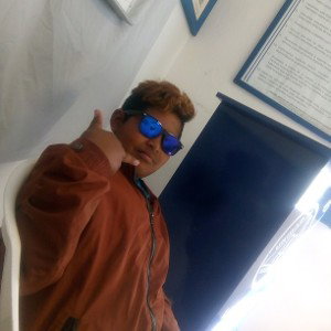 Cachis el pro