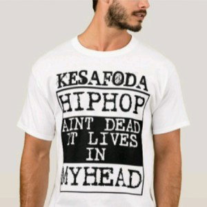 KESAFODA Disciples 