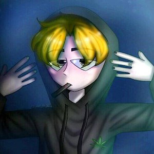 DimSkyy