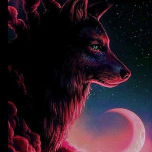 Lobos  asesinos