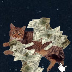 Карточники
