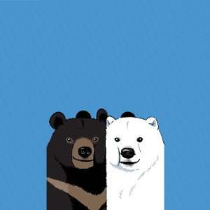 Забор