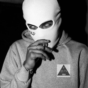 Blvcksquad
