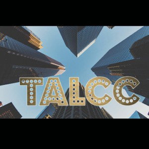 TalccMusicRecords