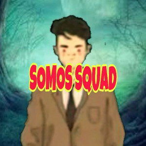 BrunoSquad