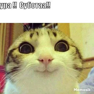 Вступи пж?!
