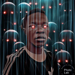 Glo gang