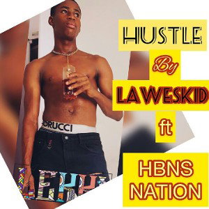 HBNS NATION