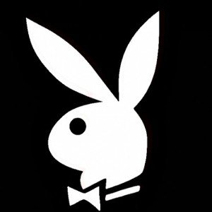 PLAYBOY ARENA (слитая история) 