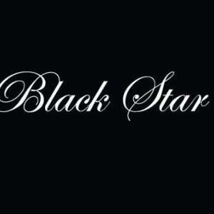 #BJACK STAR