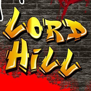 LORD Hill's Crew