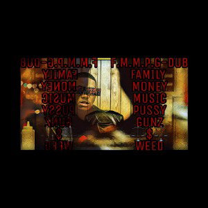 F.M.M.P.G.DUB
