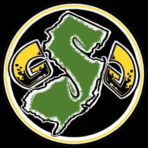 Graden State Grind 