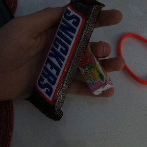 Любовь музыки