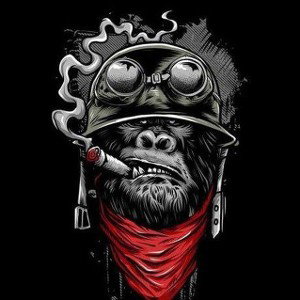 KPAMATOPCK - DonBaS$ oM