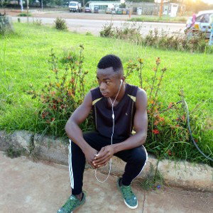 Kuwe3 movements
