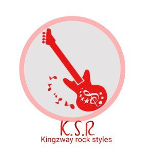 KSR RECORDS 