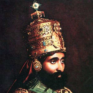 Tribe of Judah