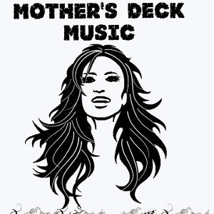 ROCKCITY MUSIC 