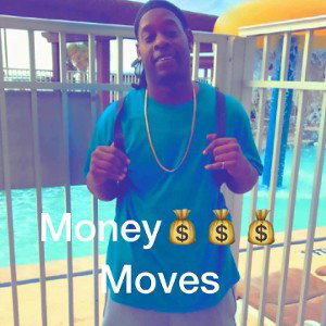 Rip All following rappers