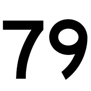 79erz