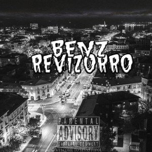 Benz Revizoro