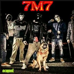 ⵣ_7M7_