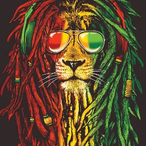 Los (Ly)....