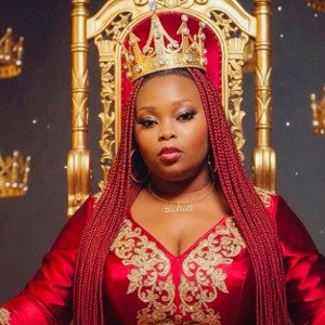 RapQueen