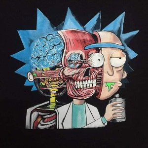 CALI RAP TRAP  COL