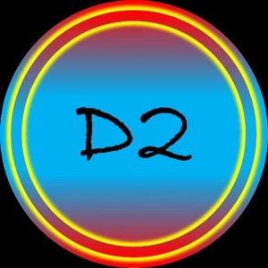 D2omg