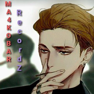 Ma4kobar Recordz