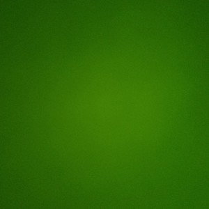 THE GREENS 