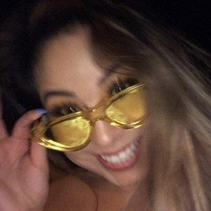 M4 YouTube