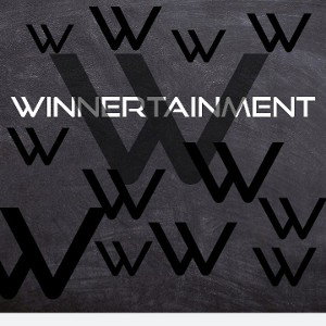 Winnertainment