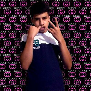 D.G.B