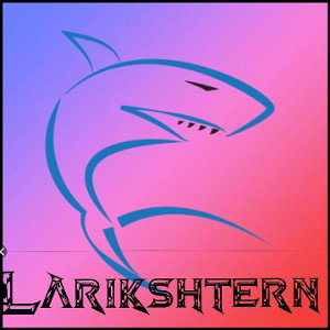 Larikshtern 