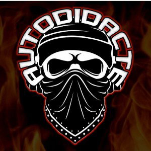 AUTODIDACTES