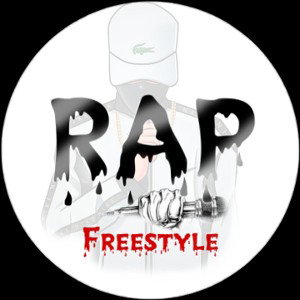 Freestyle Rap Hip-Hop