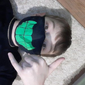 Зошик кошик