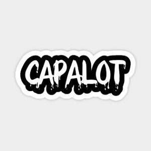 Capalot Records$$
