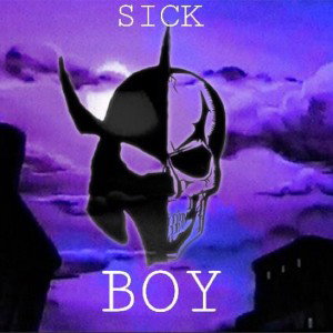 Sick_boy