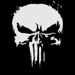 The rap of the skull 