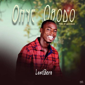 Onye Obodo
