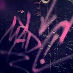 HolyHate LifeStyle prod by. Wayk3Rzn