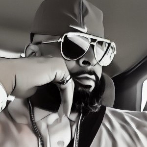 Matt G ft G-Way New Life